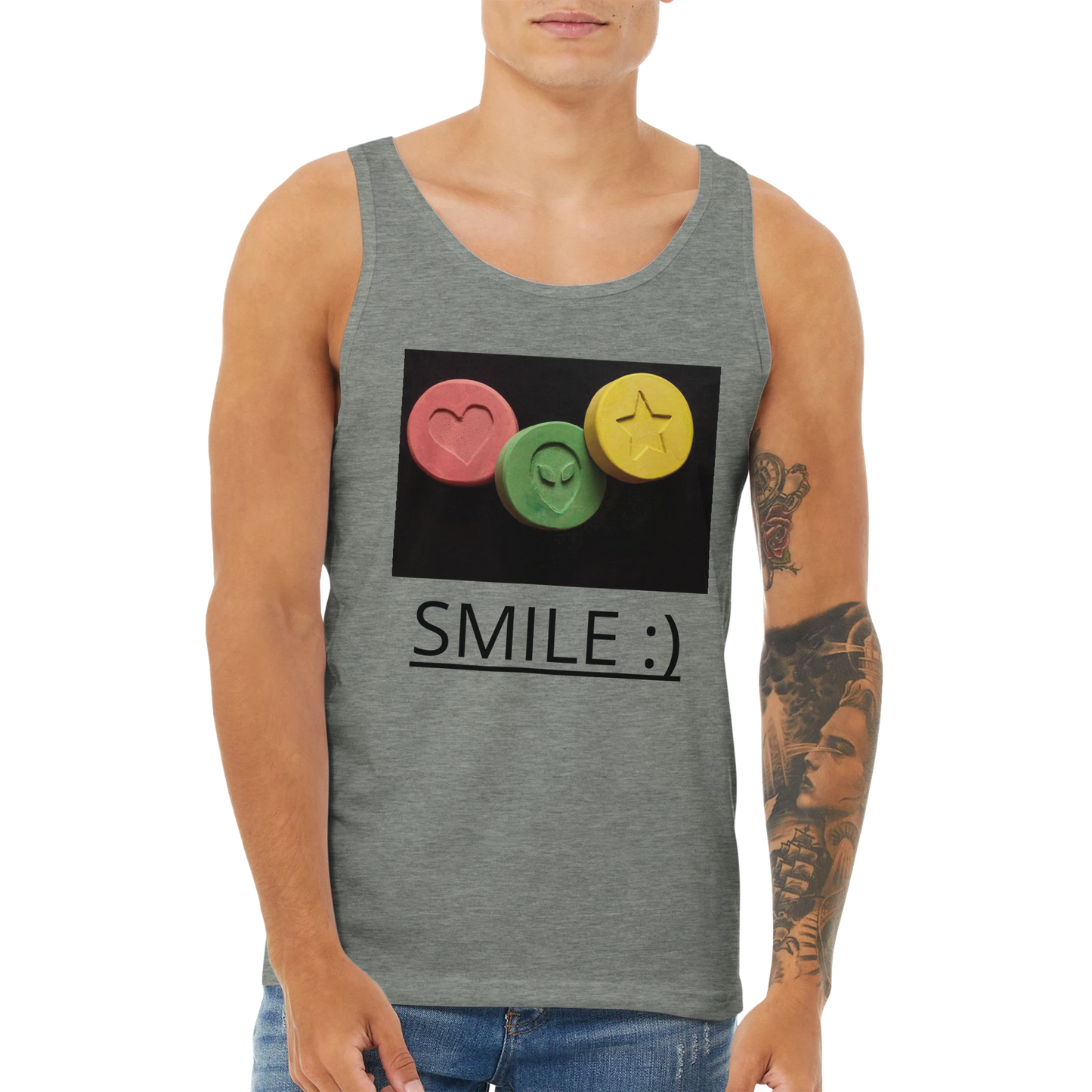 4a756399-ded3-4323-93df-981c93630e08