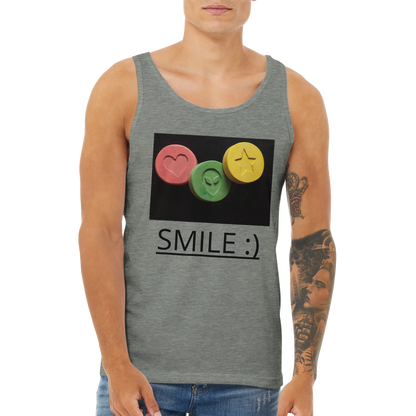 4a756399-ded3-4323-93df-981c93630e08