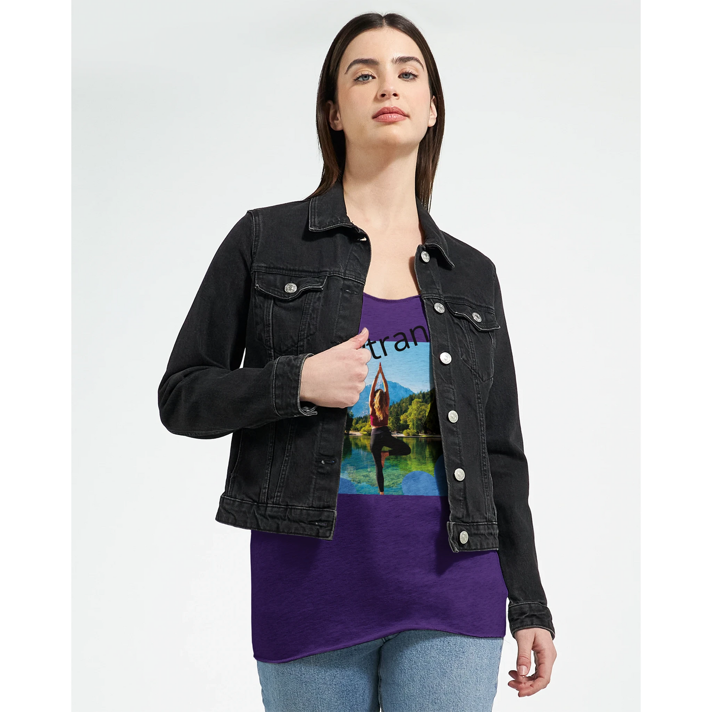 4a912475-48b8-45df-9031-52d7ef793b49