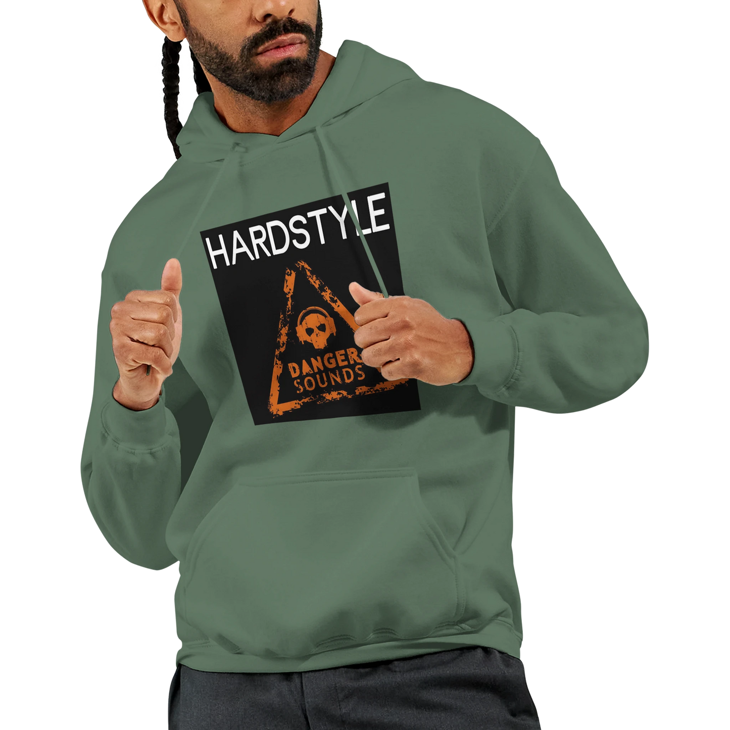 4aa8714e-61a9-4d2c-830a-b13fb5a89a66