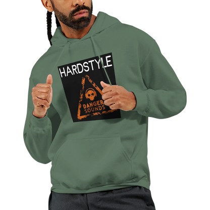 4aa8714e-61a9-4d2c-830a-b13fb5a89a66