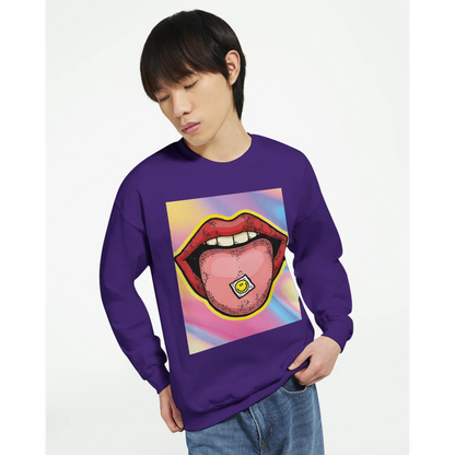 4ac78a08-2847-4bd5-ae7a-4b0dbd4e9741