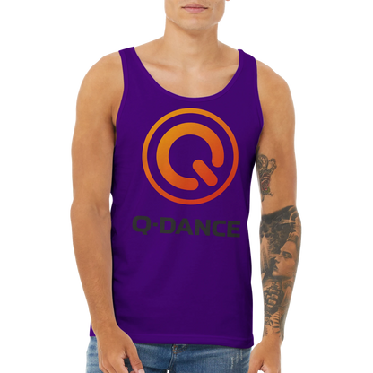 4b62a50c-abe1-4004-90be-8b3916ad771f