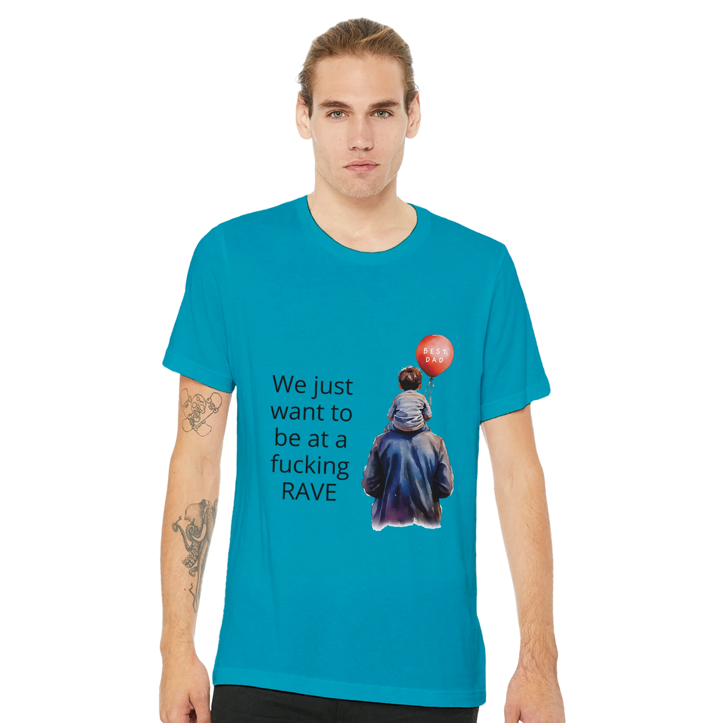 4b7969b9-1f2c-40c8-a538-9e8336845039