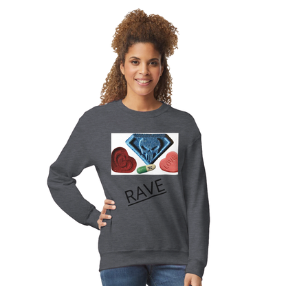 4b99f543-8365-4ad1-bda0-7f958215de7b