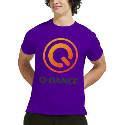 4bbefb5e-3e8b-4169-9989-5600183f77e7