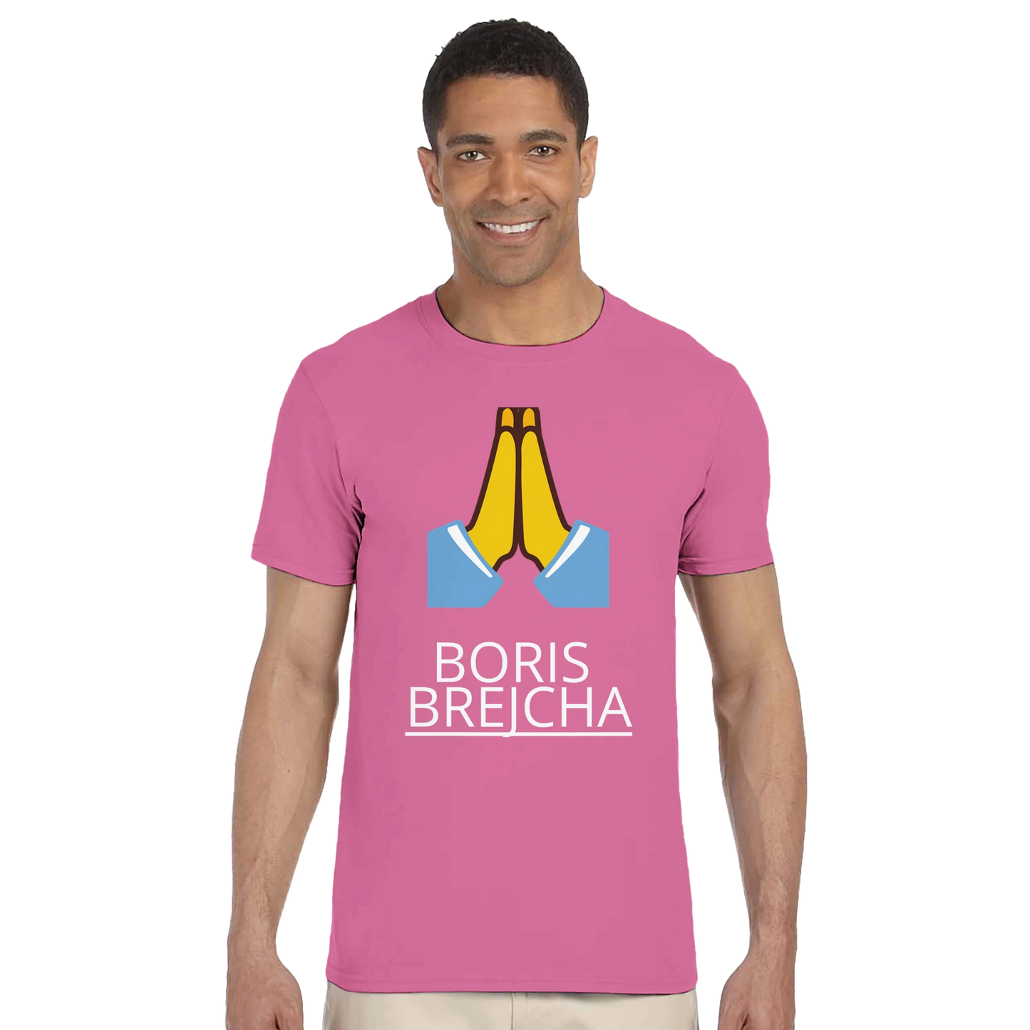 4bc3e852-b1bc-4717-a226-2bc7758e001e