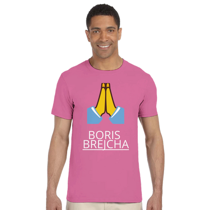 4bc3e852-b1bc-4717-a226-2bc7758e001e