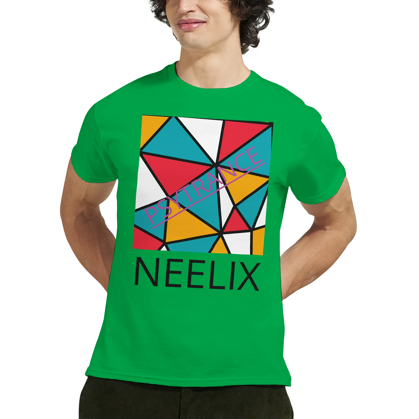 4bce82b5-e14b-4abf-91a5-7b961842f4c3