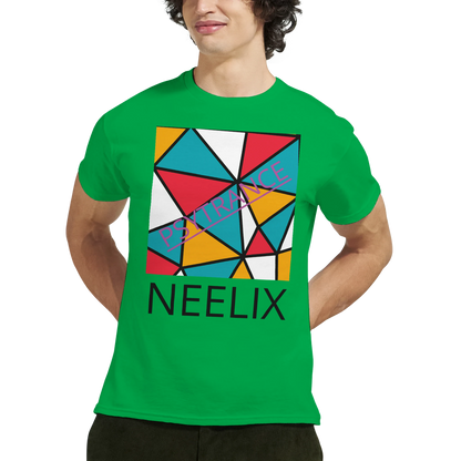 4bce82b5-e14b-4abf-91a5-7b961842f4c3