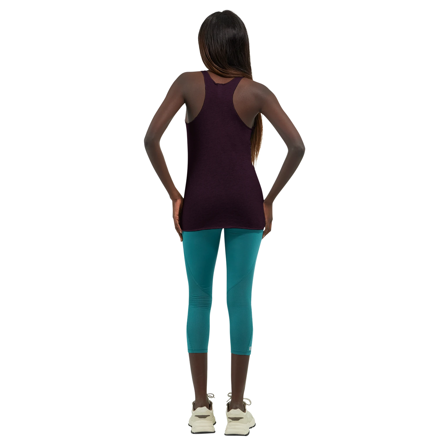 4c4de0a7-bb18-4198-ae07-8a615fab9fad