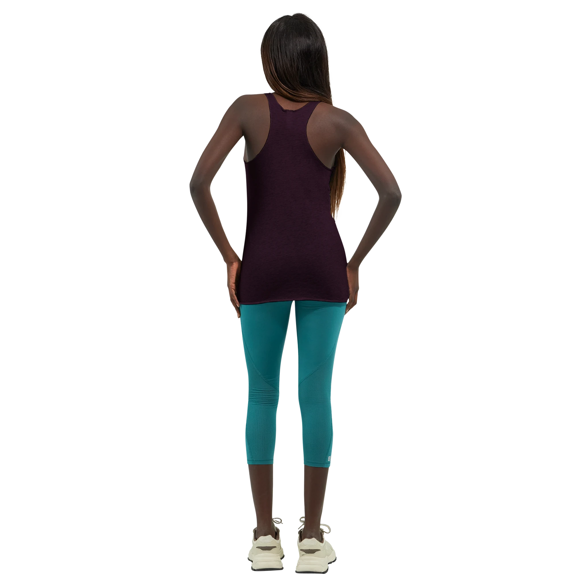 4c4de0a7-bb18-4198-ae07-8a615fab9fad