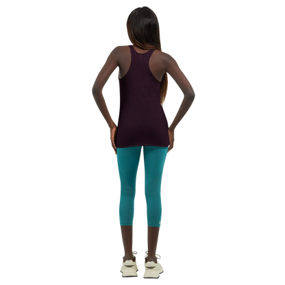 4c4de0a7-bb18-4198-ae07-8a615fab9fad