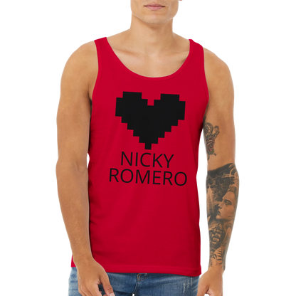 4c89f6b6-b18d-4842-a896-15dbf4c6792e