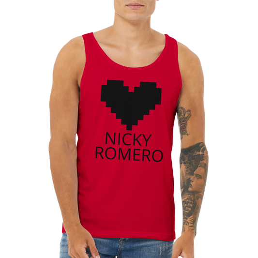 4c89f6b6-b18d-4842-a896-15dbf4c6792e