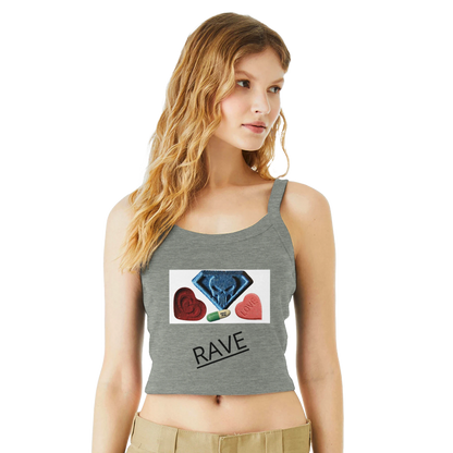 4ce89542-513e-4de8-b02a-2064545d914f