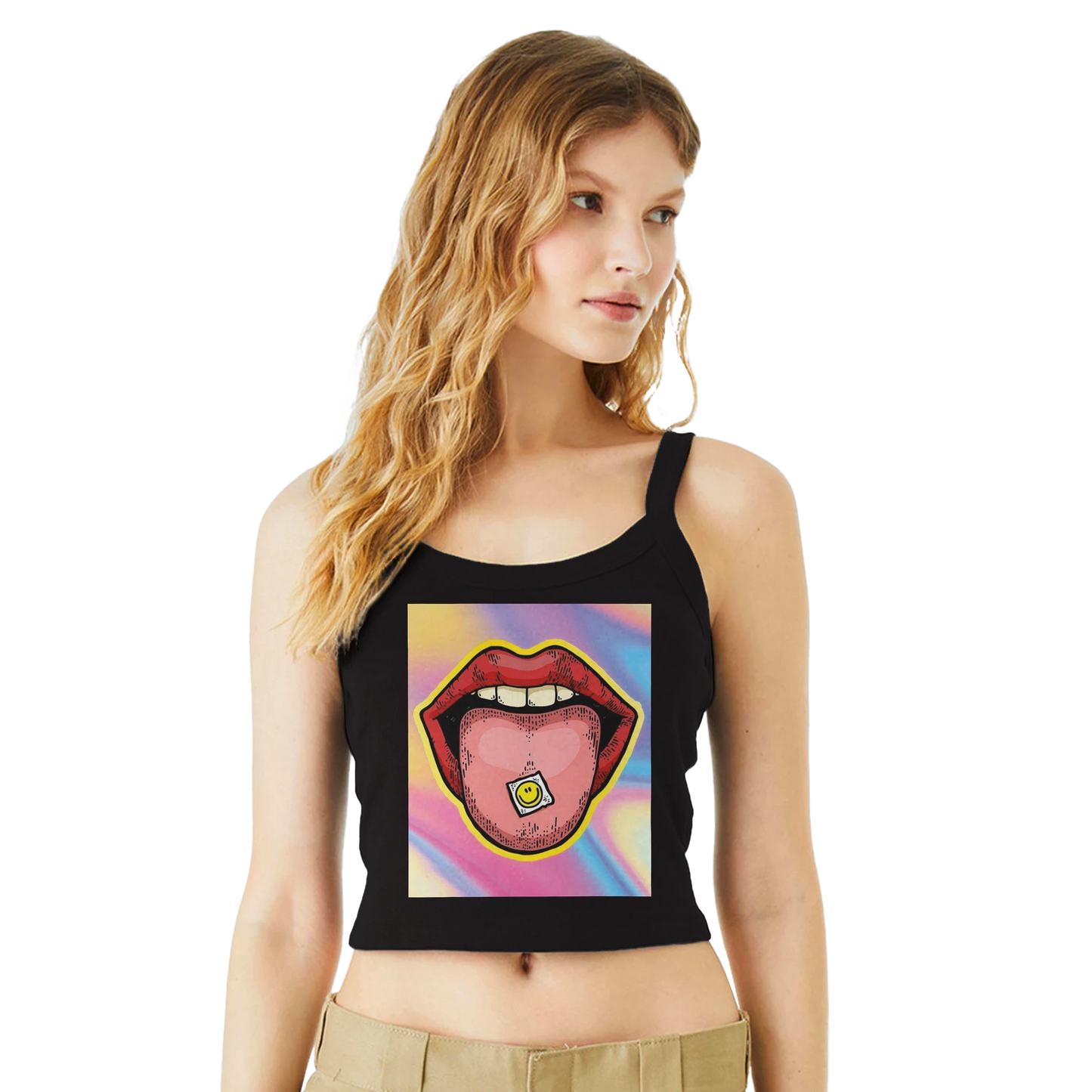 4cee88f7-1fd0-4774-ae86-7d94c609ea61