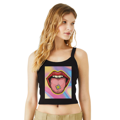 4cee88f7-1fd0-4774-ae86-7d94c609ea61