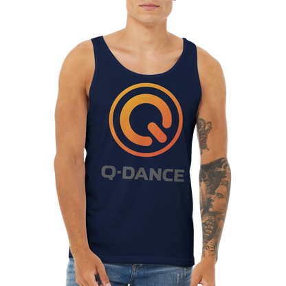 4d5e23de-9527-489f-8841-5fa4f875ef2c