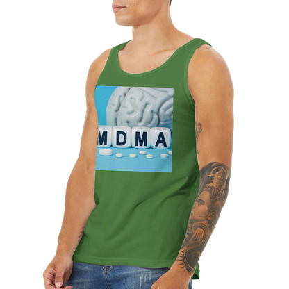 4d873d67-040b-48d6-af67-9b599d7e1629