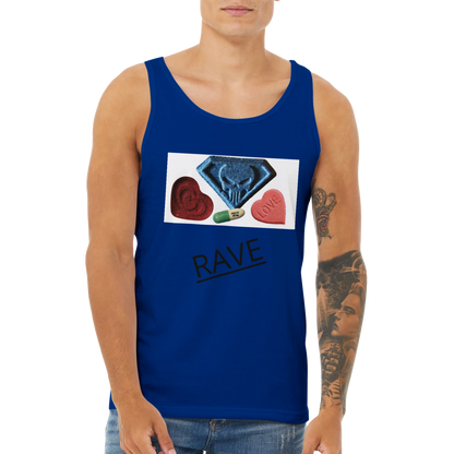 4d9d5ddf-c630-4a3d-b577-1712c31dc0e8