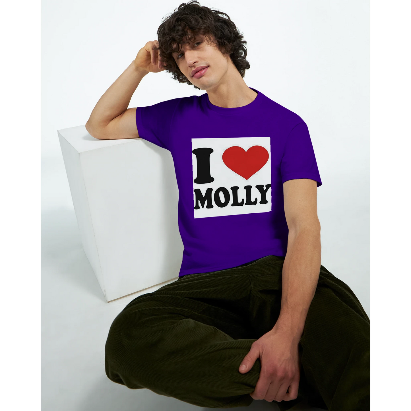 4d9eeeef-6a53-457c-9e1b-35de7af3d571