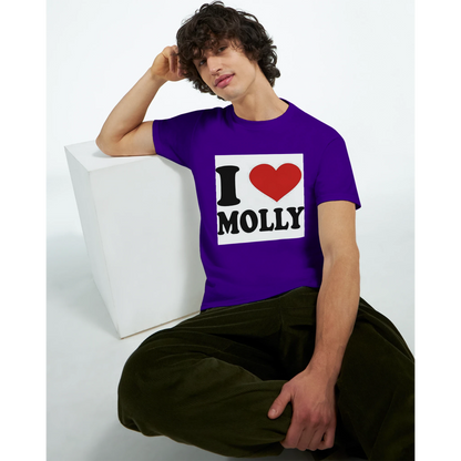 4d9eeeef-6a53-457c-9e1b-35de7af3d571