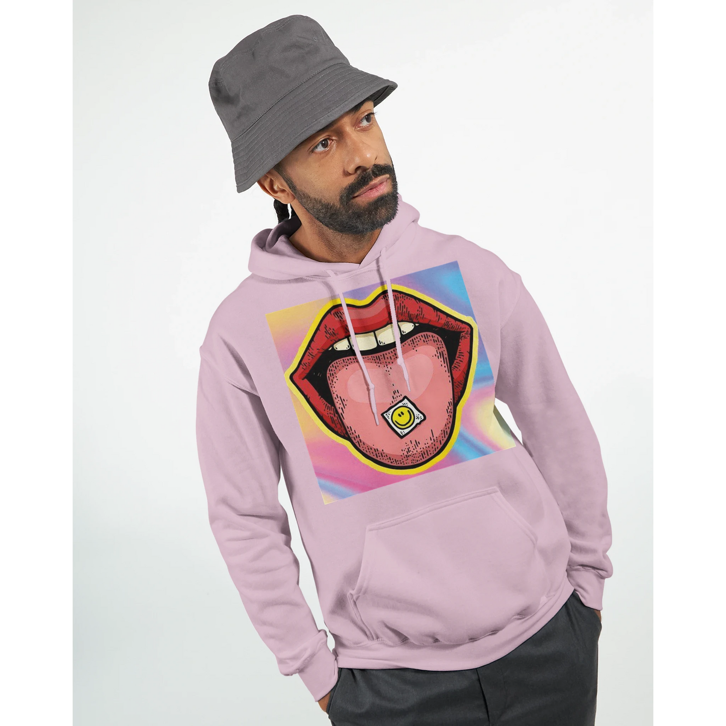 4d9f8ad0-c807-483f-add7-cb954e79ea4f