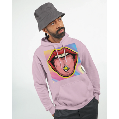 4d9f8ad0-c807-483f-add7-cb954e79ea4f