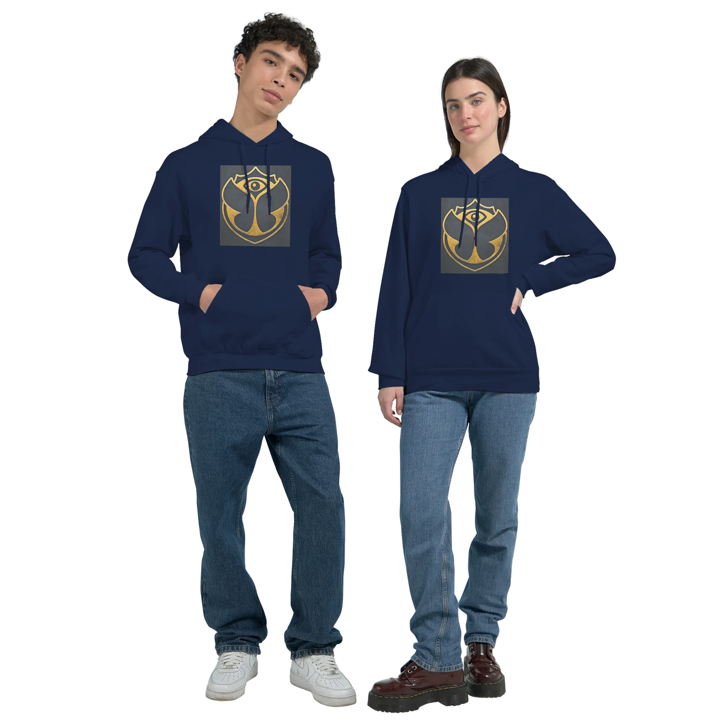 4dad12b5-af74-4ae3-9590-fd0553e7c501