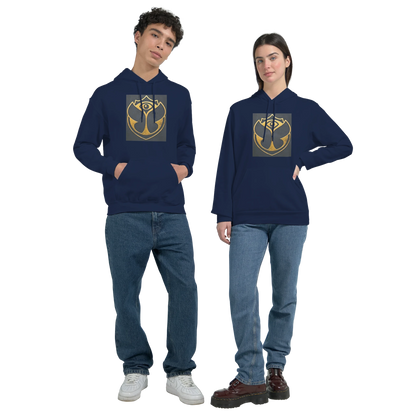 4dad12b5-af74-4ae3-9590-fd0553e7c501