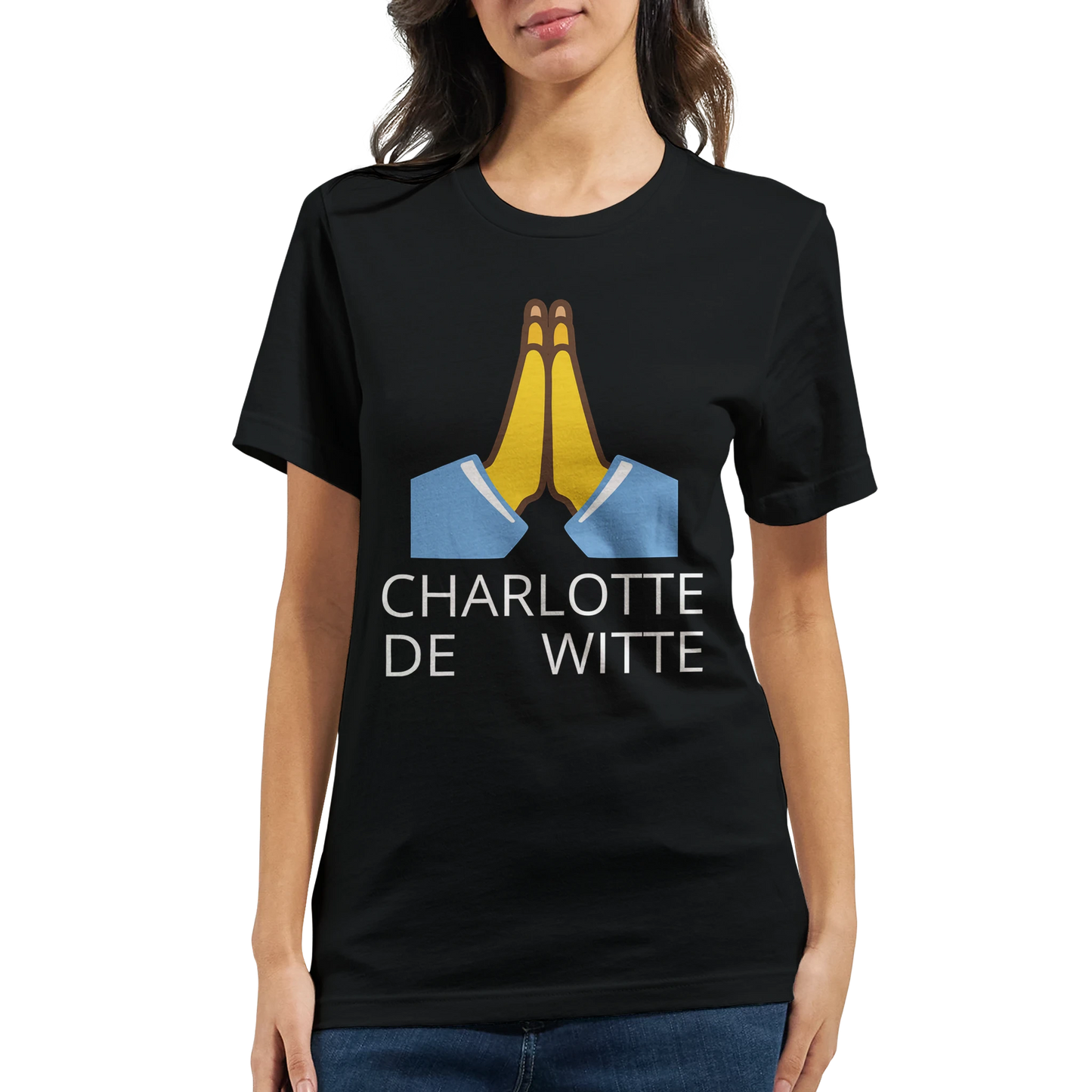 4dd20b65-572b-405d-9978-d27fd1c050ee