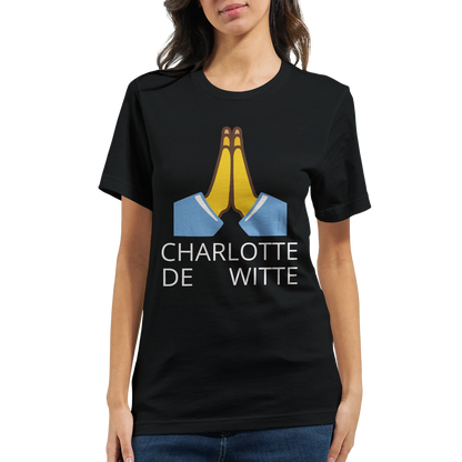 4dd20b65-572b-405d-9978-d27fd1c050ee