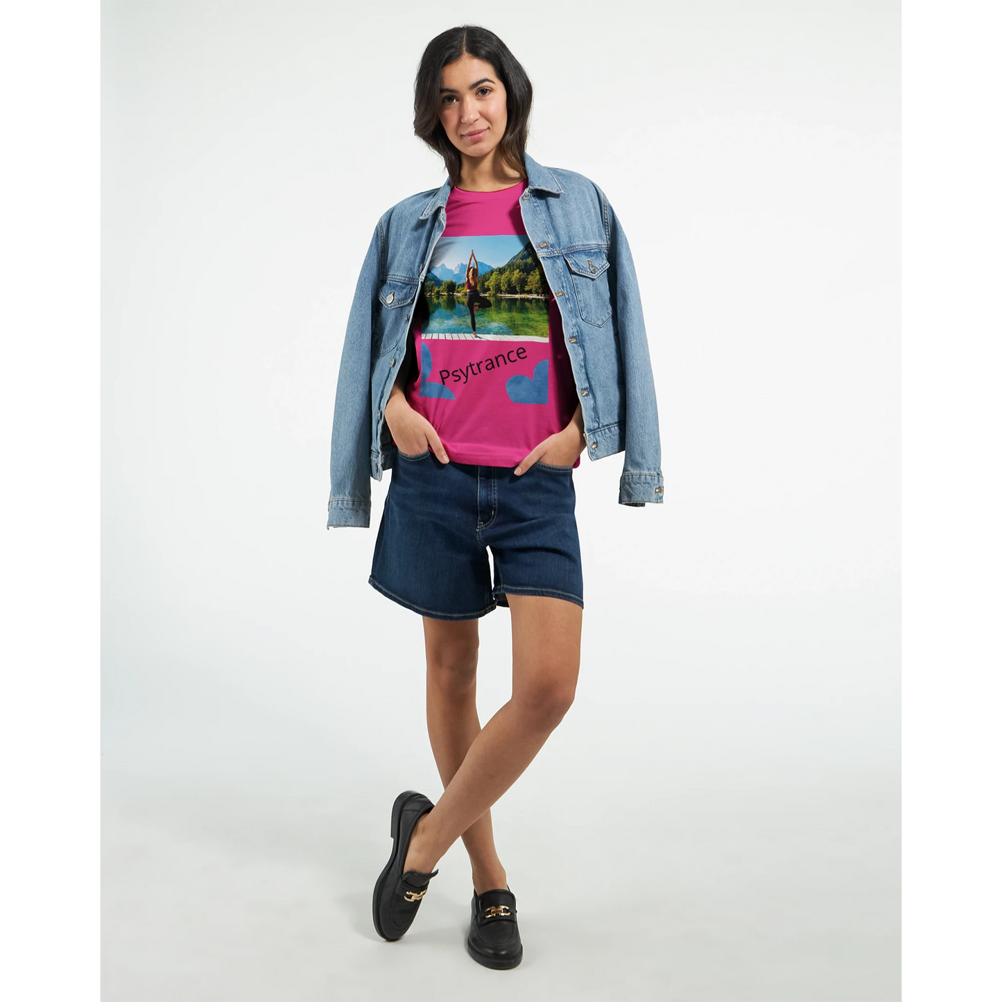 4de465a5-0a9a-4f80-9c78-156e29cc5c96