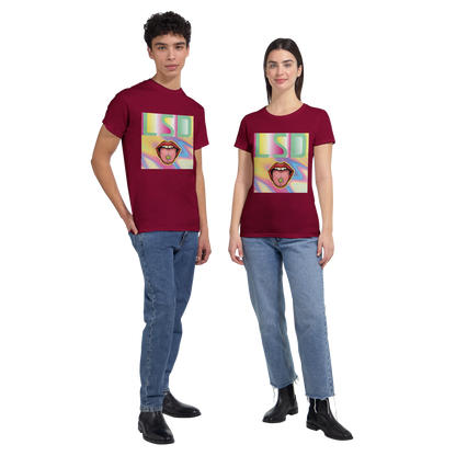 4e0e6bfc-5f7f-43da-83a9-05718c069abe