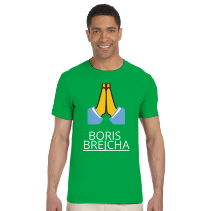 4eb7b87e-df89-490e-96fb-8fa321c7e514