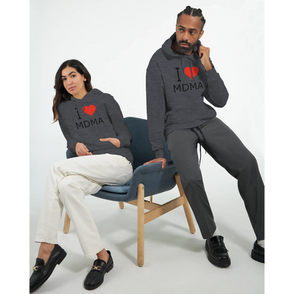 4ec730df-0733-4797-a6fe-d34da4e12b14