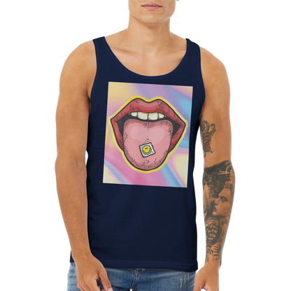 4ee324fb-0746-4d31-840d-3c52ac0d3af4