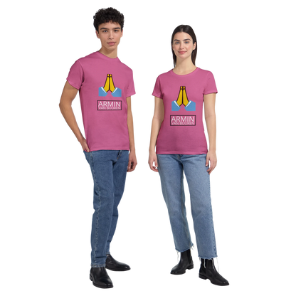 4f073724-c5fd-455a-a6fa-968b494e1e71