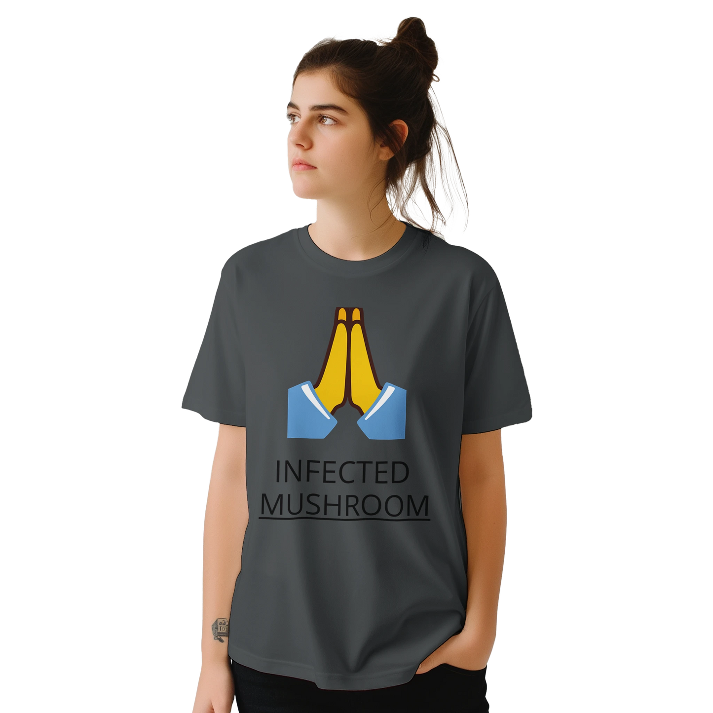 4f685e04-a81a-44c5-8575-899b93225b5d