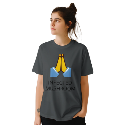 4f685e04-a81a-44c5-8575-899b93225b5d