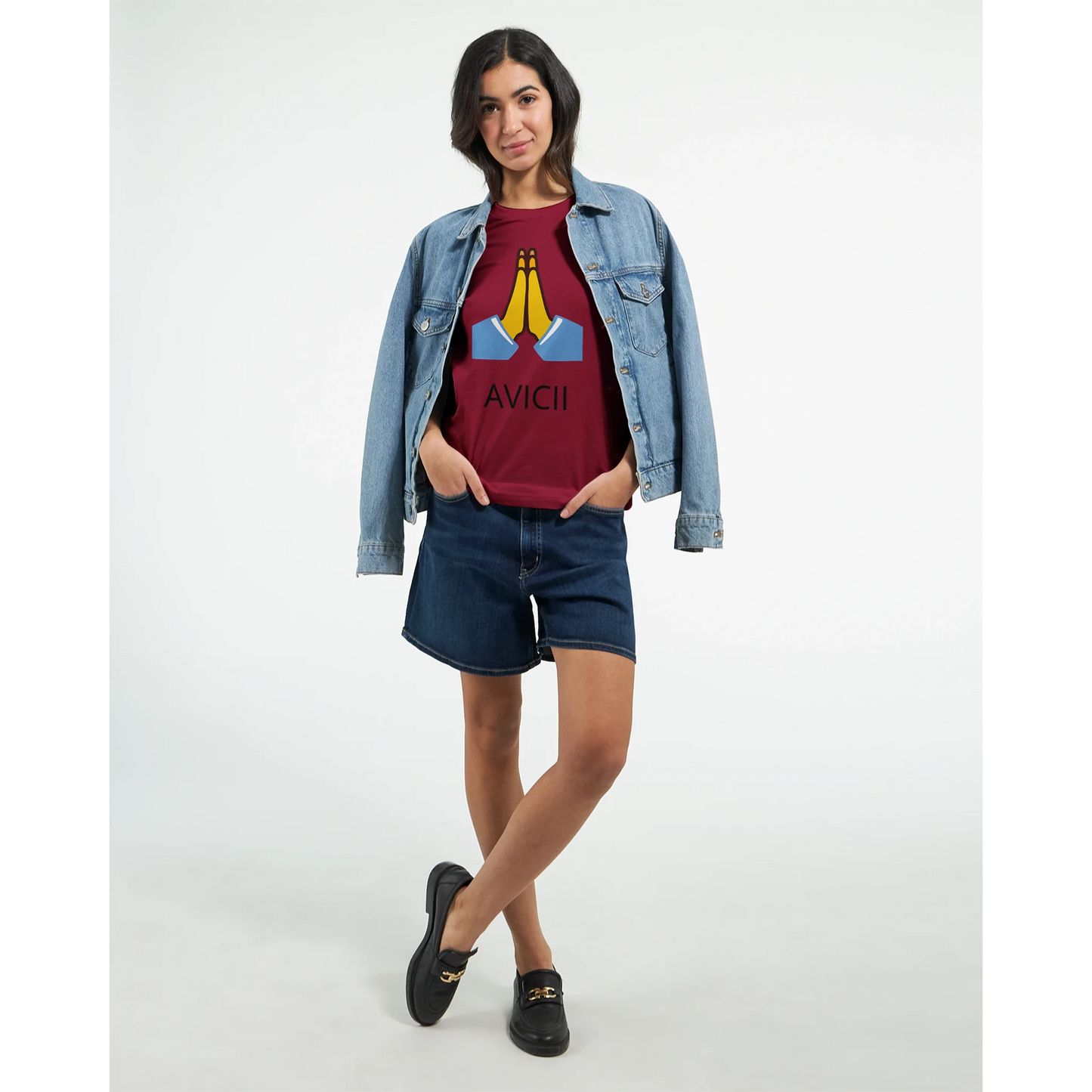 4f8c978a-78b4-42c9-9790-fa666a2b7951