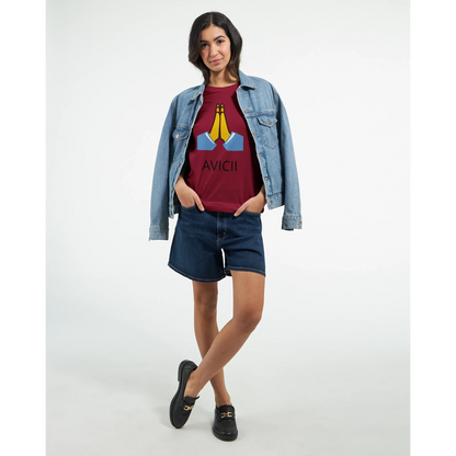 4f8c978a-78b4-42c9-9790-fa666a2b7951