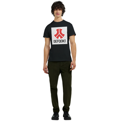 4f95af3d-80a3-4c23-9568-26f2c84c73f8