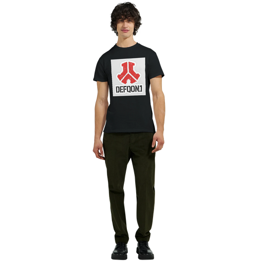 4f95af3d-80a3-4c23-9568-26f2c84c73f8