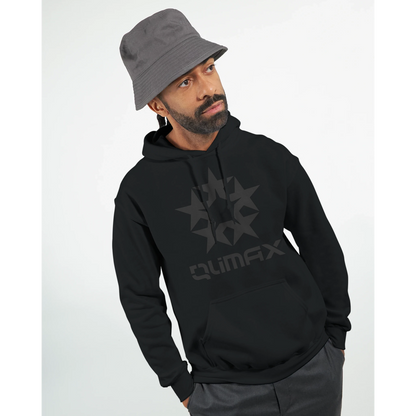 4fb0d9aa-36e1-4c7b-b871-c00d98381c18