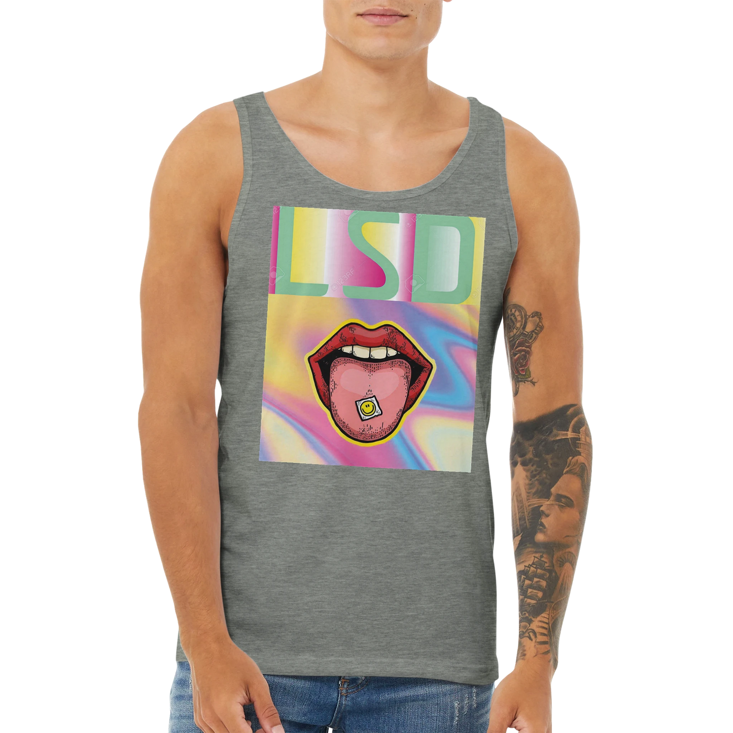 4fcb06a5-663d-49ab-a1ff-fff57e93b239