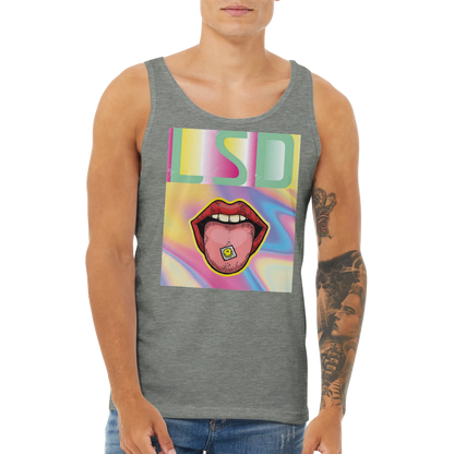 4fcb06a5-663d-49ab-a1ff-fff57e93b239