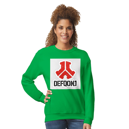 50cb9d86-22f8-4fc4-8f5b-652f38652b80