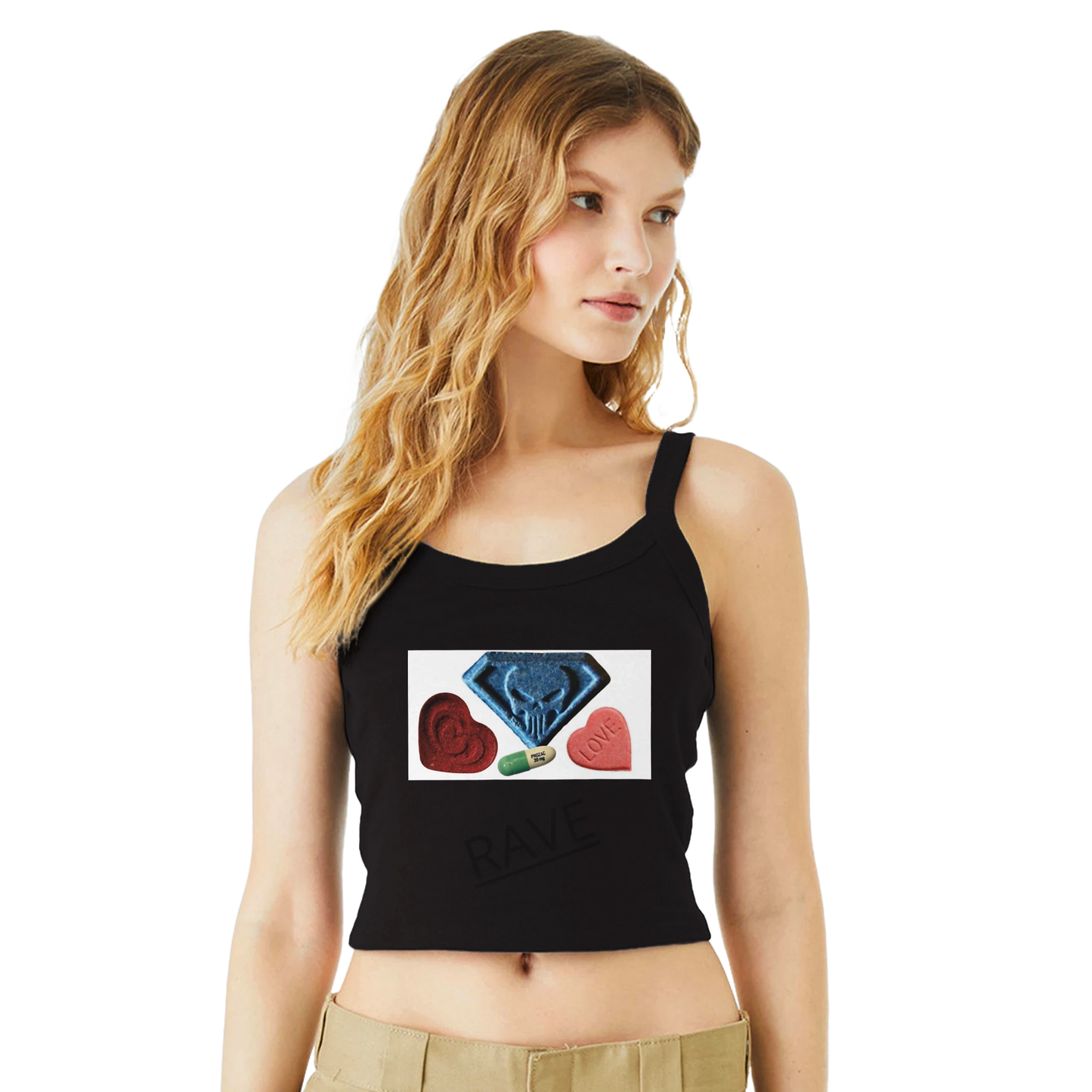 51038771-dc9e-4bc4-b77a-5ce86c0b9dd7